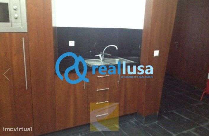 ESCRITORIO EM GAIA - Grande imagem: 5/11