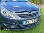 Opel Corsa 1.2 16V EcoFLEX Edition 111 Jahre - 4