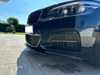 BMW Seria 2 M240i xDrive Coupe Sport-Aut - 12