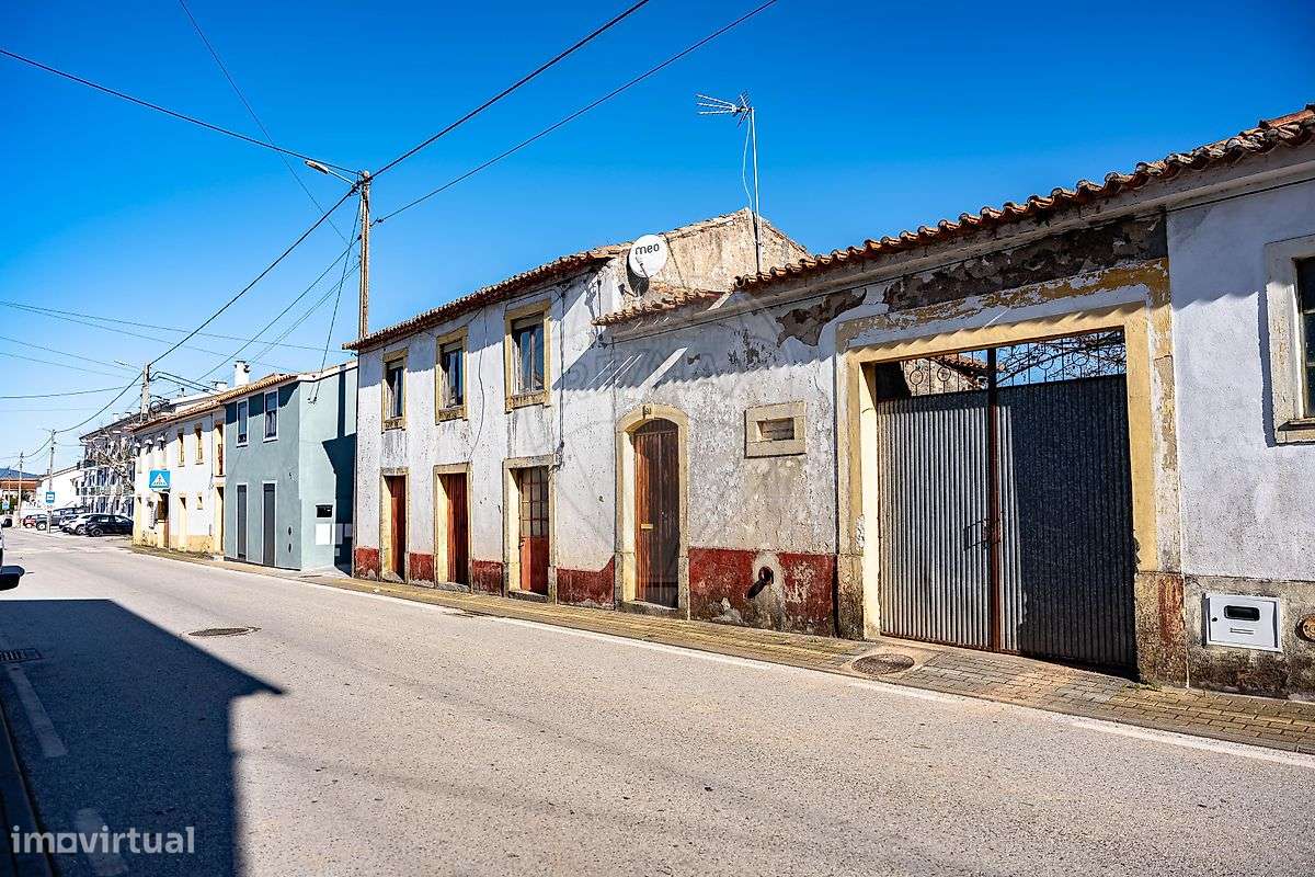 Moradia T3 para venda - Grande imagem: 4/40