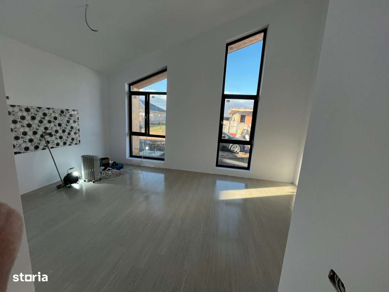 Apartament sau casa la doar 125000 euro!Oferta limitata!-7