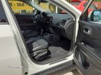 Jeep Compass - 8