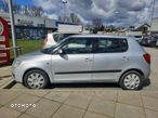 Skoda Fabia 1.4 TDI Classic - 3