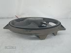 Termoventilador Citroen Xsara Picasso (N68) - 3