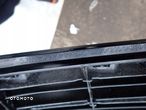 TOYOTA HILUX VIII 8 15-20 GRILL ATRAPA - 10