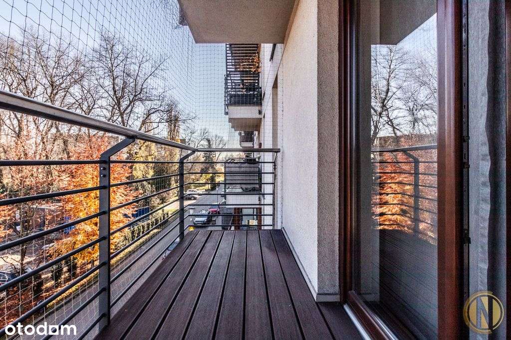 Sołtysowska 12A | Fajny Dom| 75m2 2p. 3 pok | Eng-5