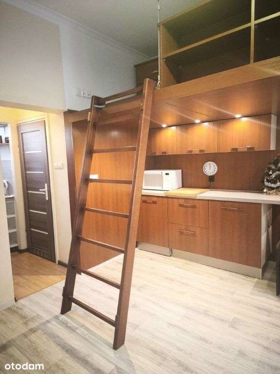 Okazja! - Pełny obrazek: 5/8