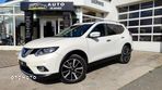 Nissan X-Trail 2.0 dCi Tekna 4WD Xtronic - 1