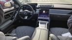 Mercedes-Benz S 500 4MATIC MHEV Long Aut. - 15