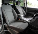 Ford Kuga 2.0 TDCi 4WD Powershift Titanium - 15