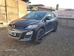 Dezmembrez Mazda CX-7 2.2 Diesel, 2.3 Benzina - 4