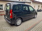 Citroën Berlingo 1.6 16V Multispace - 6