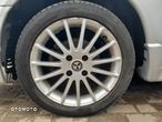 MITSUBISHI GALANT VII ALUFELGU 17" 4x114.3 225/45-17 - 5