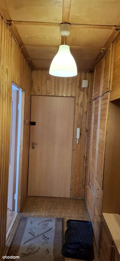 Przestronne M4 Zagórze Dogodna Lokalizacja !-10