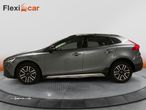 Volvo V40 Cross Country - 3