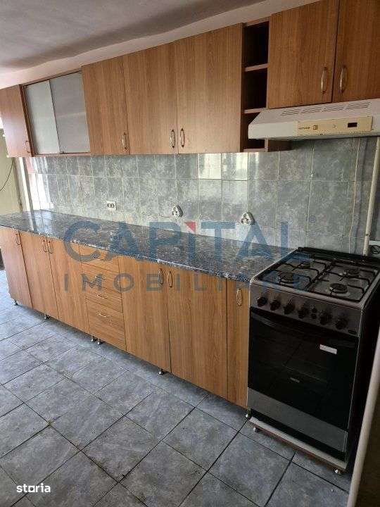 Casa de vanzare, zona Poiana Turda, comision 0% - Imagine principală: 5/7