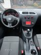 Seat Leon 1.6 Comfort Limited - 5