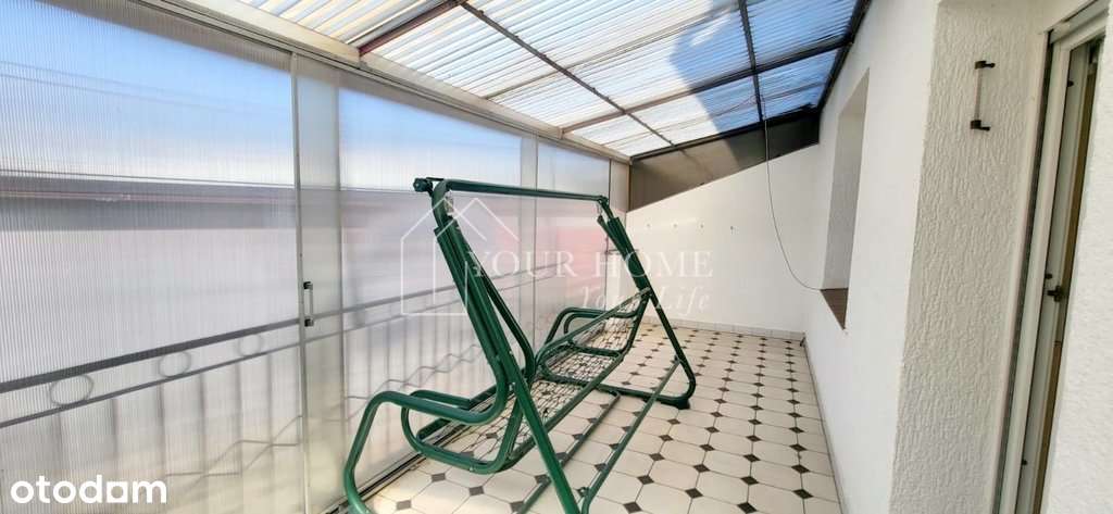 Różanka*Bliźniak 5 pokoi+budynek mieszkalny 49m*-17