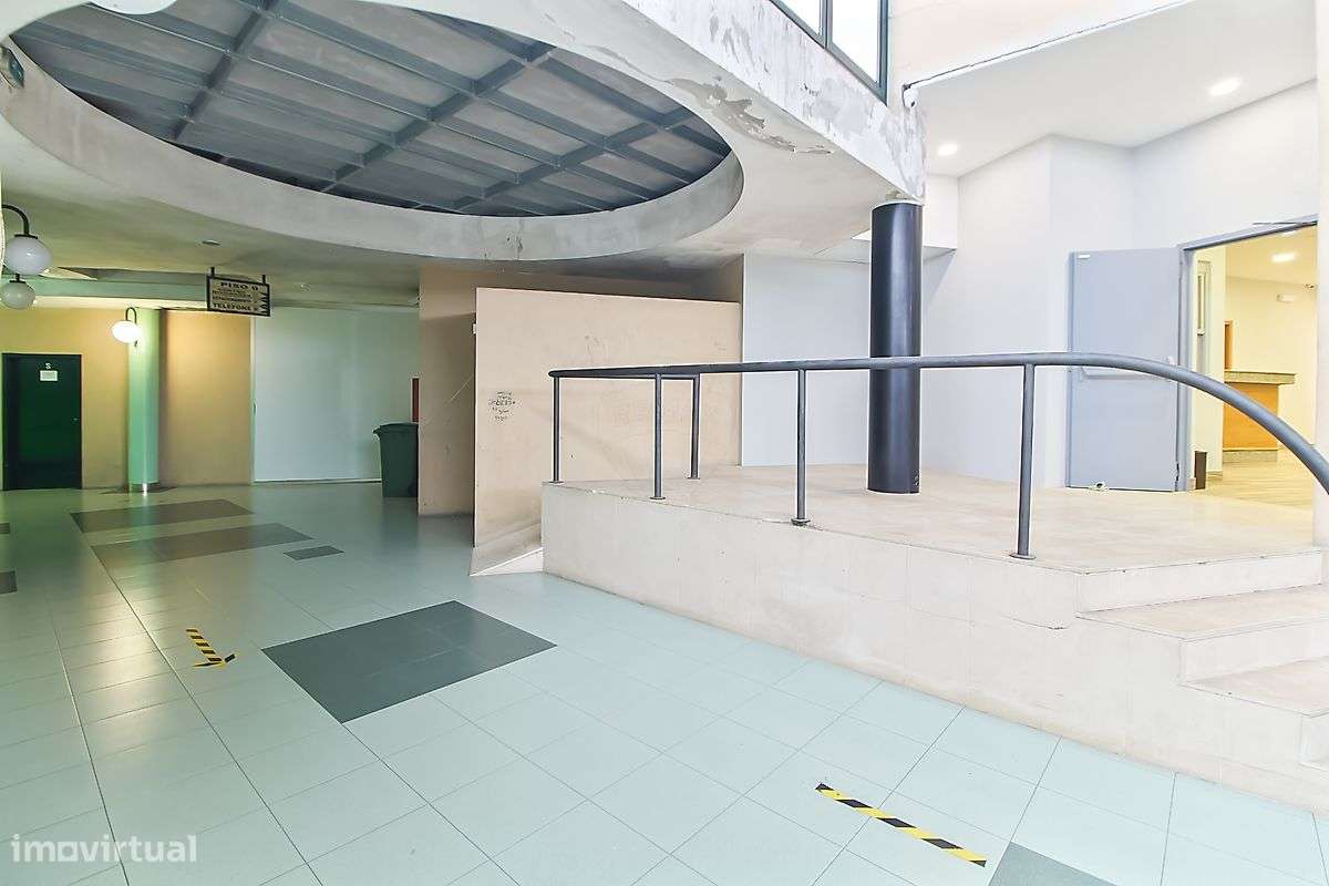 Outros - Comercial  para venda - Grande imagem: 4/21