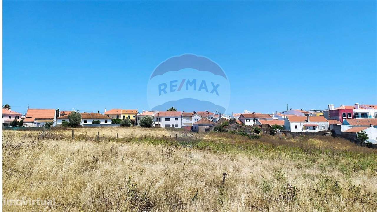 Terreno  para venda - Grande imagem: 2/12