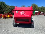 Lely Welger RP235 - 2