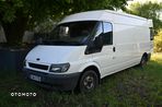 Ford TRANSIT - 1