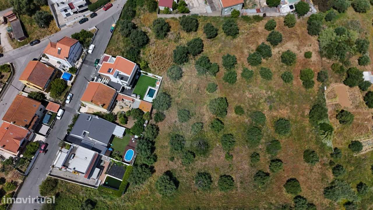 Terreno  para venda - Grande imagem: 5/37