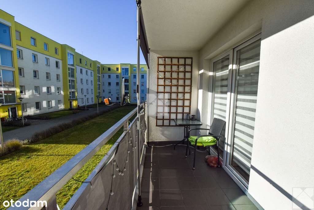 Mieszkanie dla rodziny lub od wynajem-12