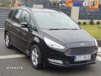 Ford Galaxy 1.5 EcoBoost Trend - 1