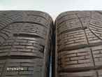 PIRELLI WINTER SOTTOZERO 255/40R18 99V - 4