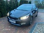 Kia Ceed - 7