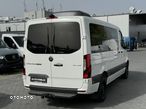 Mercedes-Benz Sprinter - 7