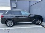 BMW X3 xDrive30e Aut. xLine - 8