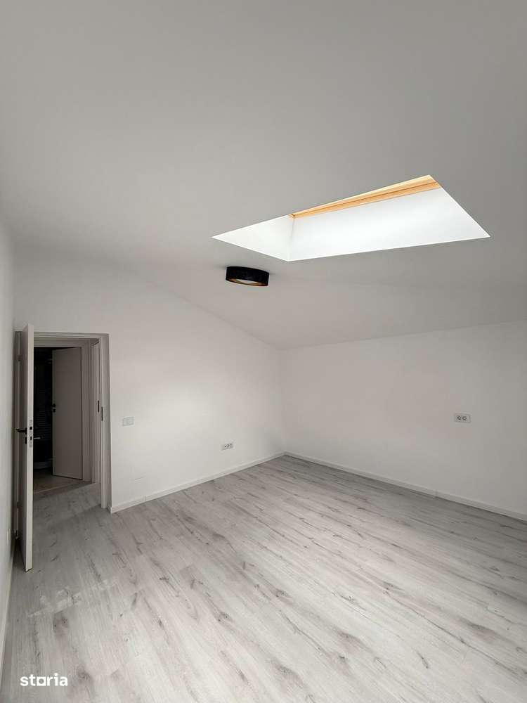 Apartament 2 Camere- Bloc Finalizat-Militari Residence- Comision 0%-11