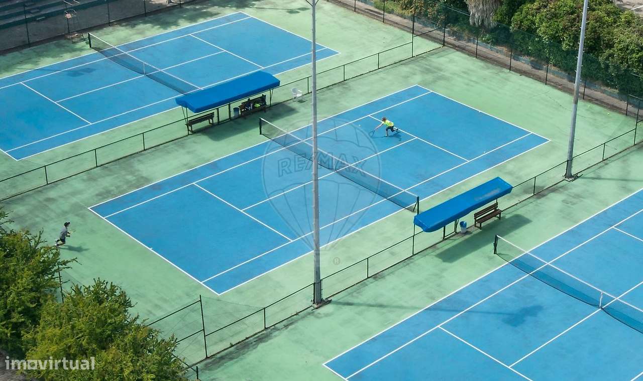 Apartamento T3 para venda-44