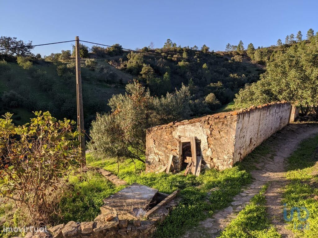 Casa de Campo em Faro de 50,00 m2