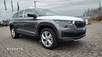 Skoda Kodiaq 2.0 TSI 4x4 Style DSG - 6