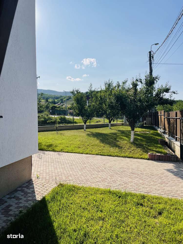 Casa in Alba Iulia-1