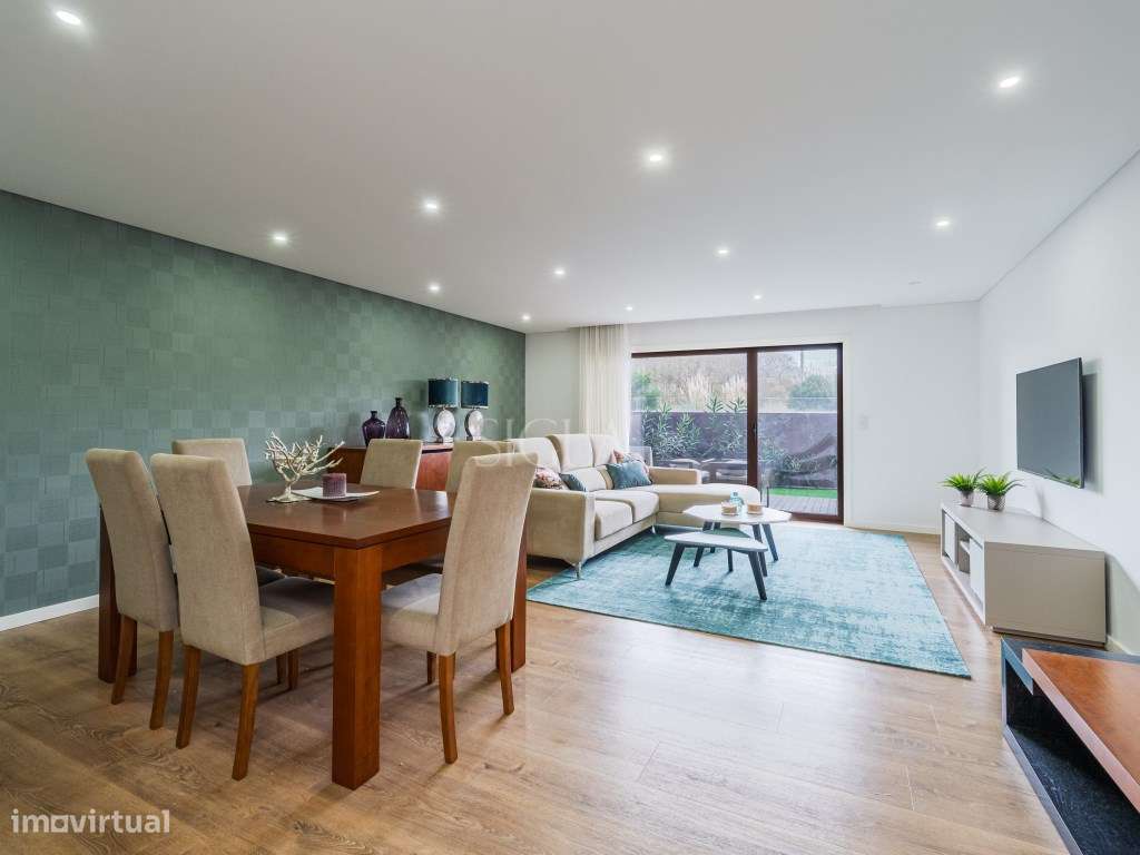 T2 em Miramar - Grande imagem: 3/20