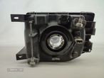 Optica Farol Direita Drt Mitsubishi Pajero Ii (V3_W, V2_W, V4_W) - 2