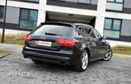 Audi A4 2.0 TDI Quattro Line S tronic - 8