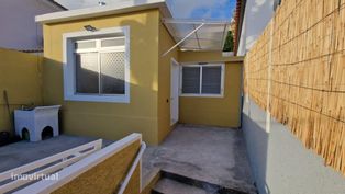 Venda Moradia T2+1 RENOVADA no Funchal - Grande imagem: 3/32