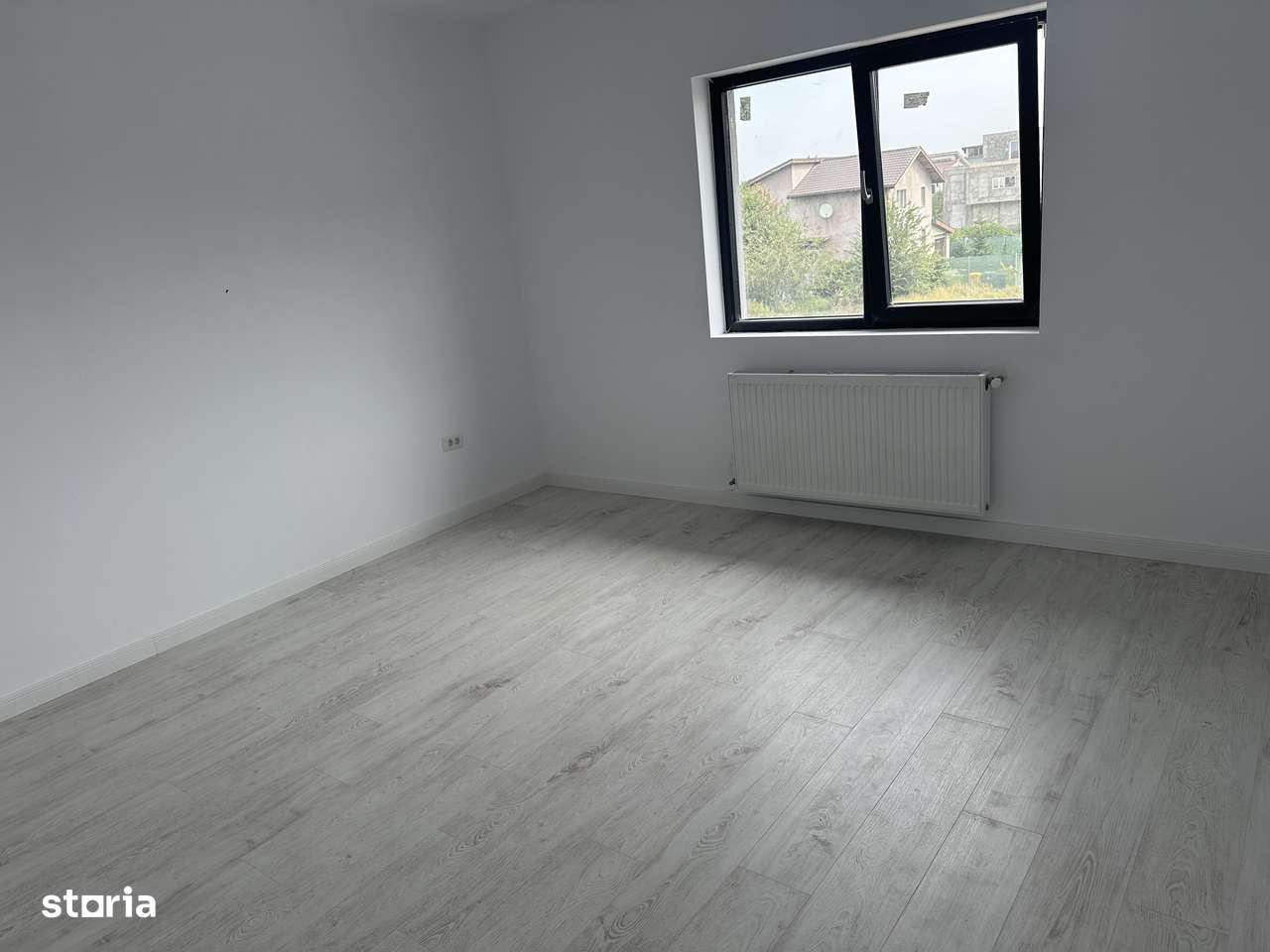 Casa Vila individuală Cartierul Latin-3