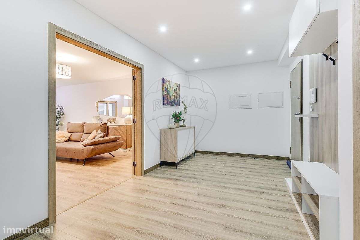 Apartamento T3 para venda - Grande imagem: 4/34