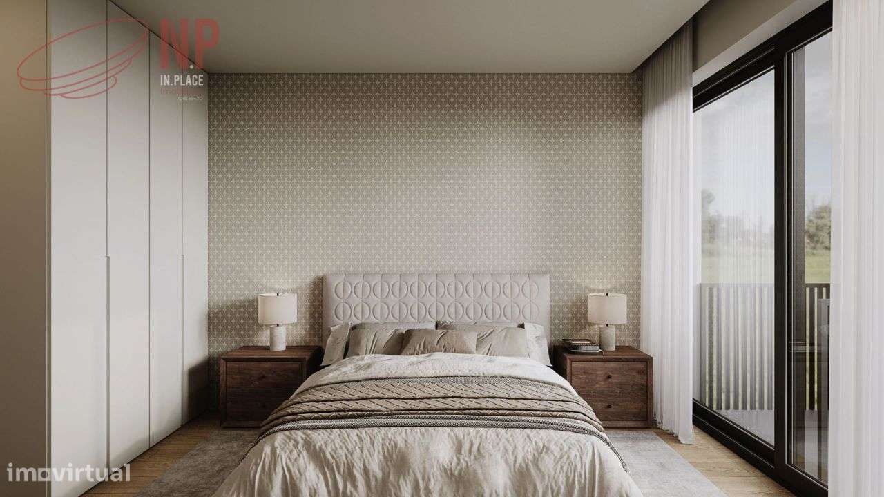 T2 NOVO MATOSINHOS-10