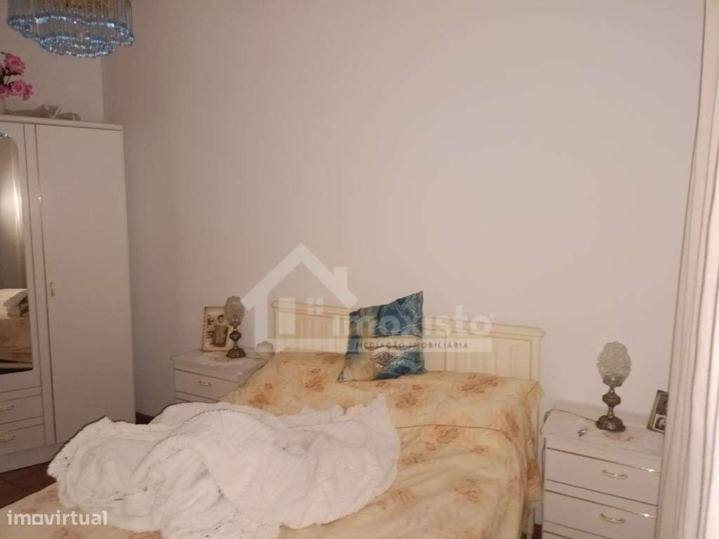 Moradia T3 em Campelo-27