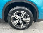 Suzuki Vitara 1.6 (4x2) Comfort+ - 23