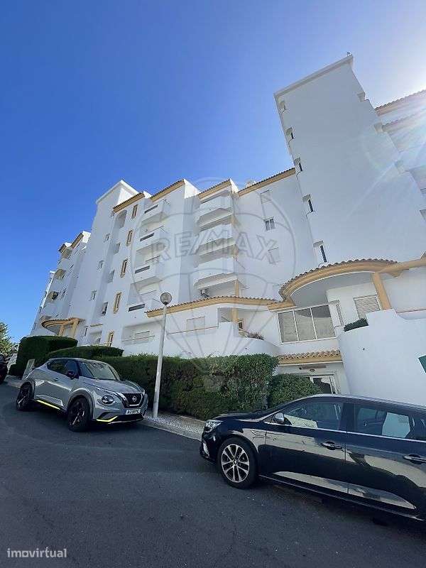 Apartamento T2 para arrendamento - Grande imagem: 3/41