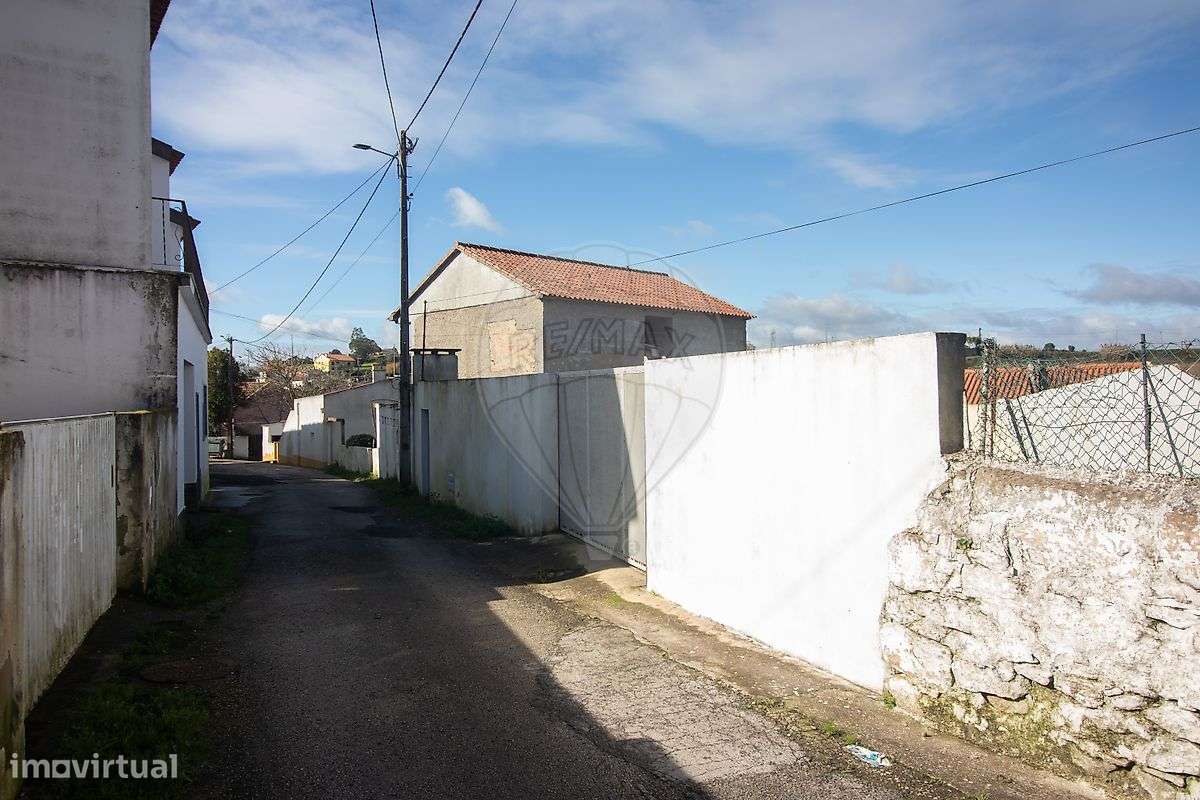 Moradia T3 para venda - Grande imagem: 3/25