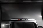 Volkswagen Golf 1.6 TDI 4Motion BlueMotion Technology Comfortline - 37